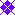 square58_blue.gif