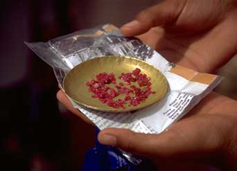 Burma ruby, mogok ruby, mogok, ruby, sapphire, spinel, corundum, gems, gemology