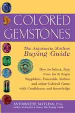 gemstonepress.com