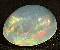 Claro Opal