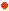 circle06_red.gif